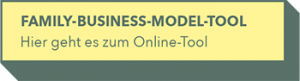 Family Business Model Tool - Button